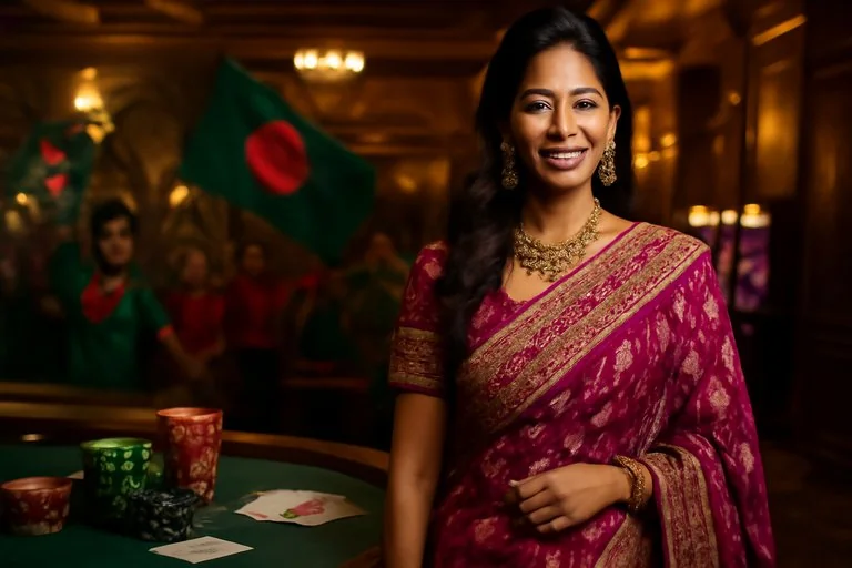 jitaace পেমেন্ট স্ট্যাটাস দেখার মোবাইল স্ক্রিন